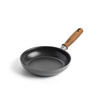 Mayflower Pro koekenpan - thumbnail