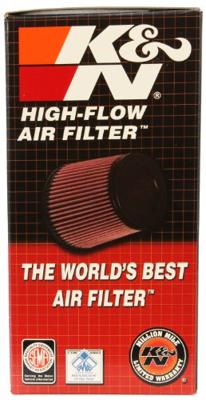 K&N vervangings-luchtfilter replac. filter ya-7006