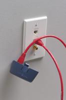 Fluke Networks CIQ-WM CIQ-WM Adapter 1 stuk(s) - thumbnail