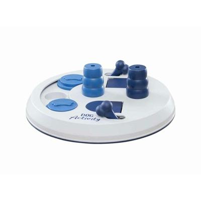 Trixie Hondenspeelgoed Dog Activity Flip Board
