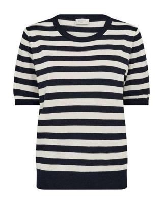 FREEQUENT Trui 204793 FREEQUENT Trui 204793