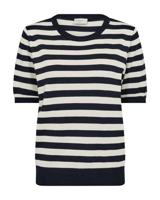 FREEQUENT Trui 204793 - thumbnail