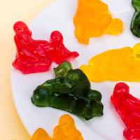 Kamasutra winegums - thumbnail