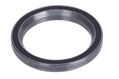 FSA IS-2-138 ACB Dual S MR031 Lagers 36ºx45º 1"-3/8 FSA IS-2-138 ACB Dual S MR031 Lagers 36ºx45º 1"-3/8