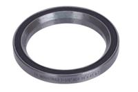 FSA IS-2-138 ACB Dual S MR031 Lagers 36ºx45º 1"-3/8 - thumbnail
