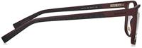 Heren Brillenframe Timberland TB1712 55068 - thumbnail