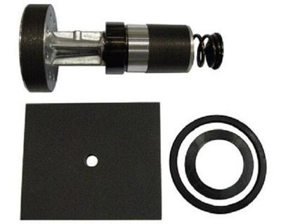 Nitto Reparatieset LA-80 Piston Luchtpomp - Efficiënte Vernieuwing & Duurzaamheid