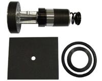 Nitto Reparatieset LA-80 Piston Luchtpomp - Efficiënte Vernieuwing & Duurzaamheid - thumbnail