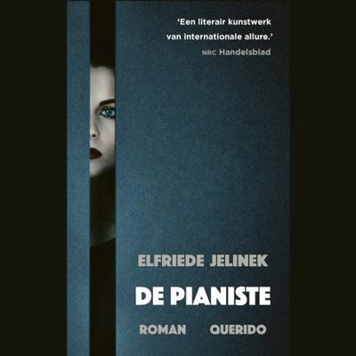 De pianiste De pianiste