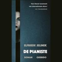De pianiste - thumbnail