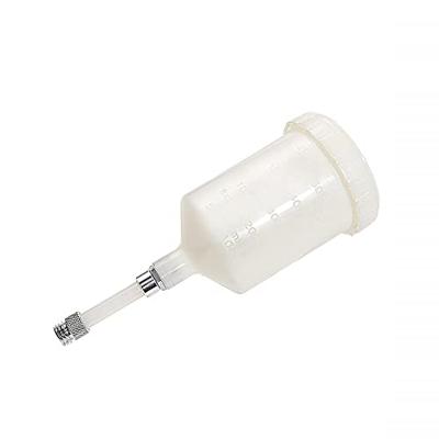 Bikeservice remvloeistof bijvuller brake fluid filler bst