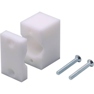 ifm Electronic E11037 Montage-accessoires E11037 1 stuk(s)