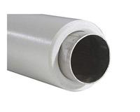 Manfrotto Vinyl background 275x600cm Super White - thumbnail