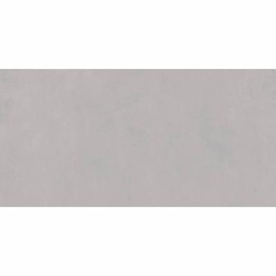 Vloertegel Horizon Vison 60X120 Gio Gres