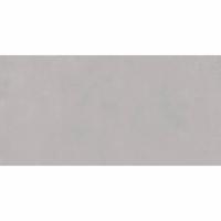 Vloertegel Horizon Vison 60X120 Gio Gres - thumbnail