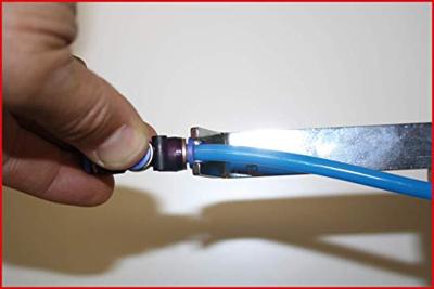 KS Tools 460.4420 Persluchtsnelverbinder-losgereedschapsset, 6-delig KS Tools 460.4420 Persluchtsnelverbinder-losgereedschapsset, 6-delig