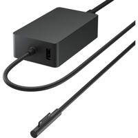 Microsoft Surface 127W Power Supply Laptop netvoeding 127 W - thumbnail