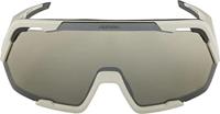 Alpina Rocket Bold Q-Lite - Sports Glasses - thumbnail
