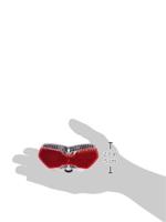 Busch + Müller Busch & müller led achterlicht "toplight view" rear light b&m toplight view plus - thumbnail