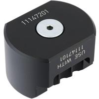 LAPP EPIC® TOOL LOC MH 4.0 machined 1.5-10mm² 11147201 Positioneerhulp 10 mm² (max) - thumbnail