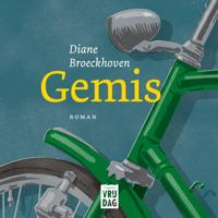 Gemis - thumbnail