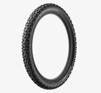 Pirelli scorpion™ e-mtb s - soft terrain 27.5x2.6" folding tire - thumbnail