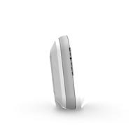 FireAngel NM-CO-10X-INT Koolmonoxidemelder Incl. batterij (10 jaar), Naar draadloos om te zetten werkt op batterijen Detectie van Koolmonoxide - thumbnail