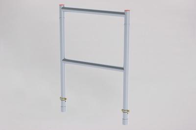 Altrex Leuningframe smal 75-50-2 RS4 - 303420