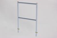 Altrex Leuningframe smal 75-50-2 RS4 - 303420 - thumbnail