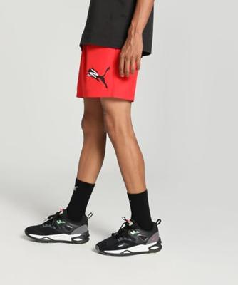 Sportbroek Puma Essentials+ AB - Maat: S