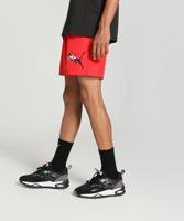 Sportbroek Puma Essentials+ AB - Maat: S - thumbnail