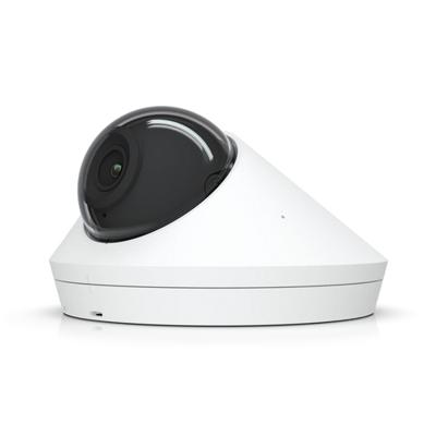 Ubiquiti UVC-G5-Dome IP-beveiligingscamera Binnen & buiten 2688 x 1512 Pixels Plafond/muur