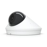 Beveiligingscamera UBIQUITI UVC-G5-DOME-3 - thumbnail