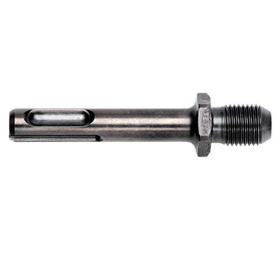Metabo Accessoires Verbindingsstuk SDS Plus - 1/2" - 20 UNF - 630928000