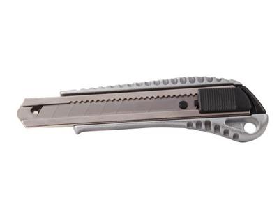 Breekmes aluminium behuizing 18 mm Velleman - Velleman Breekmes aluminium behuizing 18 mm Velleman - Velleman