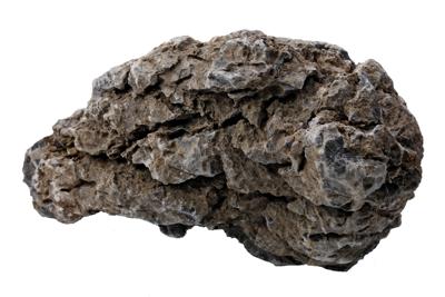 Sf aquascape mountain rock 5 kg Superfish - Superfish