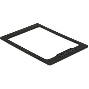 DeLOCK 2.5" HDD / SSD Extension Frame inbouwframe