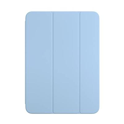 Apple Smart Folio iPad Air 10.9 2020 / 2022 Sky Blue