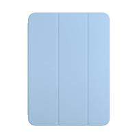 Apple Smart Folio iPad Air 10.9 2020 / 2022 Sky Blue - thumbnail