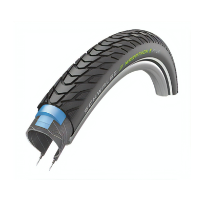 Schwalbe Eb1104a 28x2.0 marathon e+