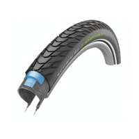 Schwalbe Eb1104a 28x2.0 marathon e+ - thumbnail