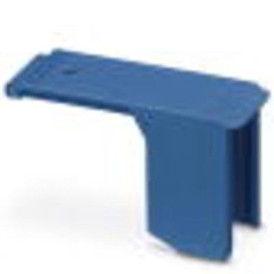 Phoenix Contact 3247985 6 stuk(s)