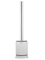 Venta 8010000 AP100 Luchtreiniger 70 m² Wit - thumbnail