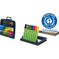 Schneider S-191298 Fineliner Link-It 0,4mm Assorti 8 Stuks - thumbnail