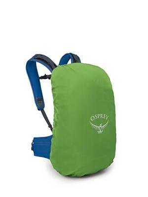 Osprey Escapist 25 Rugtas Postal Blue M/L