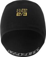 Assos Spring Fall I - Cap - thumbnail