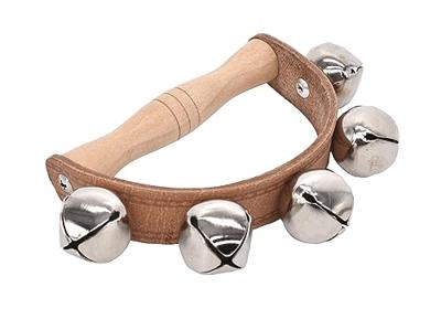 Voggenreiter 1310 ritmeset voor school 1