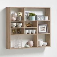 Wandrek Oregon Oak L - thumbnail