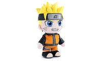 Naruto Shippuden Plush Figure Naruto 30 cm - thumbnail