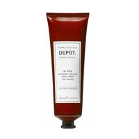 Depot 404 soothing shaving soap cream for brush 125ml - thumbnail